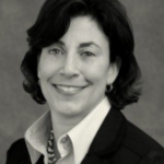 abogada Donna Fafinski