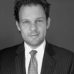 Joseph Macaluso