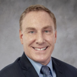 attorney Stuart Kerner
