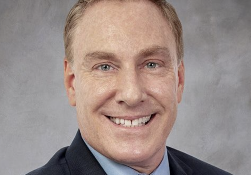 attorney Stuart Kerner