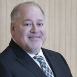 Abogado Jeffrey Stillman