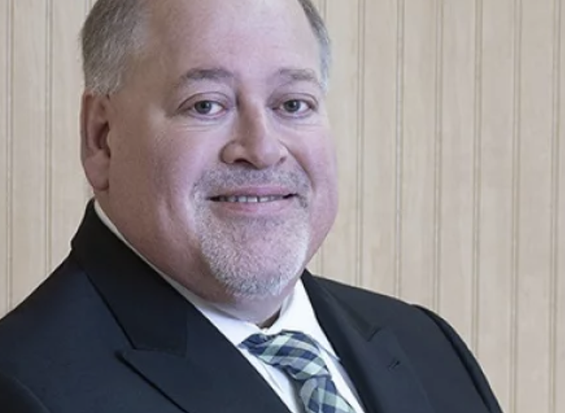 Abogado Jeffrey Stillman