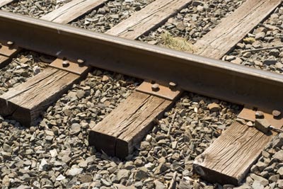 abogados de trabajadores ferroviarios lesionados