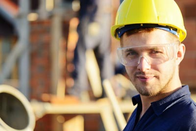 Abogados de Compensación de Trabajadores