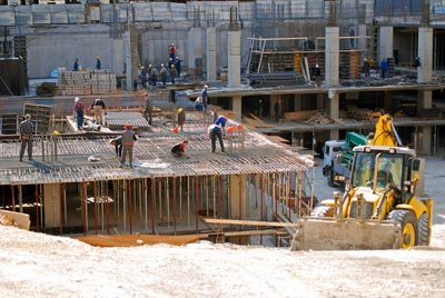 abogados de accidentes de construccion
