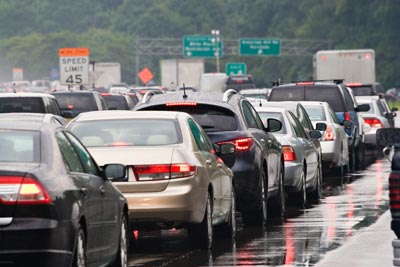 abogados-de-accidentes-de-carro abogados de accidentes de carro