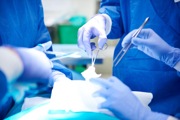 abogado de negligencia medica en el bronx